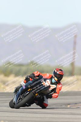 media/Nov-30-2025-TrackXperience (Sun) [[c0061d280f]]/1-Level 3/Session 3 (Turn 16)/